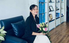 "Mâm cơm vội" mà đỉnh cỡ này: 45 phút nấu nướng của 1 mom ở TP. HCM nhận về câu nói bất ngờ từ 2 con