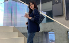 Nhảy việc mà không có 3 thứ này thì thôi
