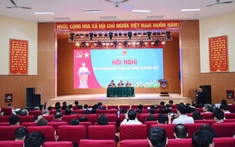 GDNN và GDTX: Định hình mô hình mới, tạo đà phát triển nhân lực chất lượng cao