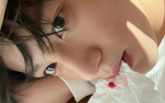 Nhiệt miệng mà có 3 đặc điểm này e rằng "che giấu" tế bào ung thư, khám ngay còn kịp!