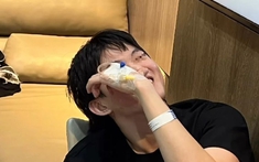 5 thứ đột nhiên xuất hiện chứng tỏ ung thư "không rủ cũng tới", nhiều người mặc kệ rồi hối không kịp