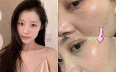 5 lọ sữa tẩy trang dịu nhẹ mà vẫn sạch sâu cho hội không makeup mà chỉ bôi kem chống nắng hàng ngày
