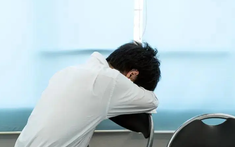 Nam giáo viên trung học 37 tuổi phát hiện mắc bệnh giang mai, sốc nặng khi biết cách anh bị lây nhiễm