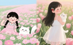 Dự đoán tuần mới (27/10 – 2/11) cho 12 cung hoàng đạo nhí