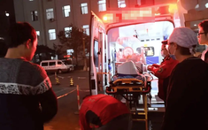 Người đàn ông 42 tuổi qua đời vì đột quỵ dù không hút thuốc, uống rượu, bác sĩ tức giận nói: Thứ này sao dám ăn mỗi ngày!