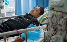 3 dấu hiệu khi ngủ cảnh báo bệnh thận