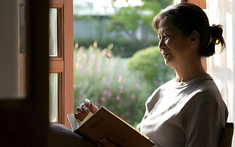 Cứ tưởng về hưu sẽ an nhàn với mức lương 10 triệu/tháng, ai ngờ 6 năm qua, tôi không dư nổi một đồng