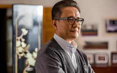 Tôi định đi bước nữa với bà hàng xóm nhưng bị chê không có tiền, tôi bảo các con mỗi đứa cho 100 triệu thì chúng quay ra phản đối