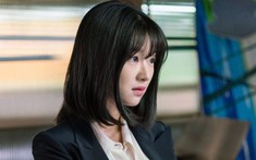 Bố mẹ chồng yêu cầu gửi 5 triệu tiền hiếu nghĩa hàng tháng, nàng dâu EQ vô cực xử lý "tiền không mất tình không tan"