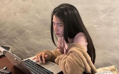 2 điều người giàu làm mỗi ngày, còn bạn thì lười