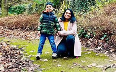 Cuộc sống thay đổi chỉ sau 1 đêm, khi giáo viên mầm non nói rằng có điều gì đó bất thường ở con trai tôi