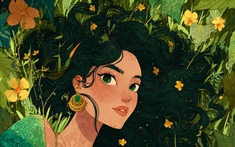 Bốn cung hoàng đạo "song hỷ lâm môn" tuần này: Tình yêu, sự nghiệp, tiền bạc bỗng dưng bùng nổ không ngờ!