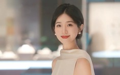 Bàn chân của người giàu