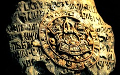 Giải mã bí ẩn người Maya cổ đại: Họ đã dự đoán nhật thực trước hàng thế kỷ như thế nào?