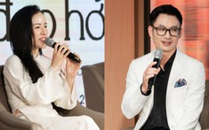 MV “Còn gì đẹp hơn” mới lạ khi hòa quyện cùng làn điệu “Bèo dạt mây trôi”