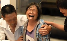 Nữ sinh thi trượt đại học, ở nhà ăn bám 7 năm: Đến khi mất, bố mẹ mới phát hiện sự thật rùng mình