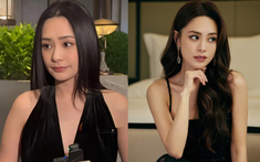 Mỹ nhân Hong Kong mắc bệnh gan ở tuổi trung niên, phải ngừng gấp 1 loại đồ uống: Dấu hiệu đầu tiên cảnh báo ít ai ngờ
