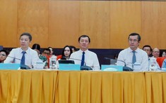 Đẩy mạnh ứng dụng trí tuệ nhân tạo trong giáo dục – Lợi ích và thách thức