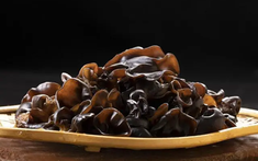 4 thực phẩm "ăn 1 lần, thận vượng 1 phần", chợ có nhiều mà người Việt lười ăn