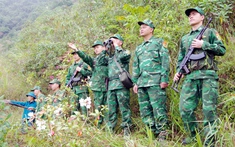 Phương pháp luận duy vật biện chứng trong quán triệt và hiện thực hóa Nghị quyết Đại hội Đảng bộ Quân đội lần thứ XII, nhiệm kỳ 2025-2030