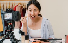 Chấn động: Hàng triệu sản phẩm thương hiệu quốc tế vừa đổ bộ Lazada. Mua trực tiếp không qua trung gian, freeship, đổi trả tùy ý