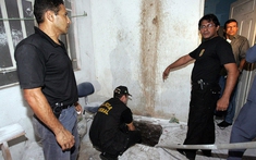 5 vụ cướp ngân hàng táo tợn nhất thế giới: Kịch bản Hollywood còn không dám viết đến thế