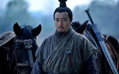 3 bậc kỳ tài có EQ cao nhất Tam Quốc