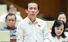 k+ truc tiep bong da thu hồi khoản nợ bảo hiểm thất nghiệp cần có thêm biện pháp