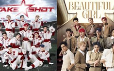 SOOBIN thẳng thắn thừa nhận chiến thuật sai lầm, trưởng nhóm Wonbi bất ngờ bị đóng băng