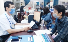 Chính sách bảo hiểm thất k+ truc tiep bong da được thực hiện hiệu quả tại Hà Giang