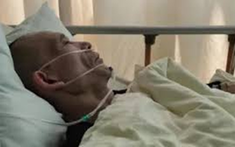 Người đàn ông 62 tuổi mắc ung thư đại tràng vì 3 thói quen tưởng vô hại nhiều người mắc