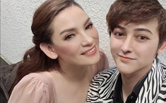 Em trai nuôi Phi Nhung để vụt mất 15 triệu chỉ vì thiếu 1 giây