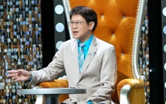 Nam danh ca 74 tuổi nói thẳng người sống độc thân: "Không nên như vậy"