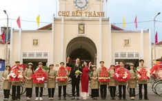 “Phê La Có Hỷ” - Chiến lược bán Tráp Cưới Trà Sữa lạ hay chỉ là cuộc vui nhất thời?