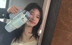 Người giàu uống nước khác hẳn chúng ta