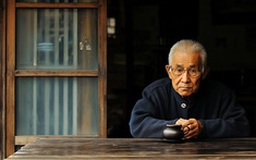 Gọi 2 con về chia tài sản nhưng đứa nào cũng nhất quyết không nhận, câu trả lời của chúng khiến tôi ngậm ngùi