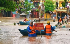 xem bong da truc tiep nhanh nhat gửi Thư thăm hỏi, động viên đồng bào, cán bộ, chiến sỹ đang ứng phó, khắc phục hậu quả thiên tai