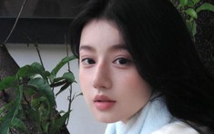 Tướng mặt của người bạc tỷ