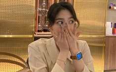 2 câu người giàu luôn tự hỏi trước khi tiêu tiền