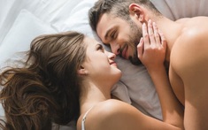 Sự thật về “đỉnh cao tình dục”