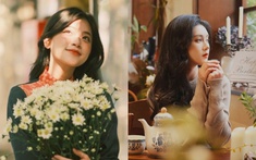 Dự báo thăng trầm tình duyên của 12 con giáp từ nay đến cuối tháng 9 âm lịch