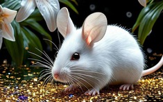 Người sinh ra từ vạch đích thường thuộc 4 con giáp này