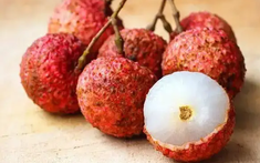 3 loại quả là "vua thối gan", càng ăn gan càng béo, cứng