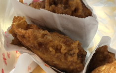 Bác sĩ khuyên: 3 món tuyệt đối không ăn 3 tiếng trước khi ngủ