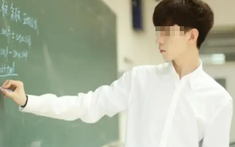 Nam giáo viên 30 tuổi phát hiện nhiễm HIV, cách anh bị lây nhiễm khiến ai cũng lạnh người