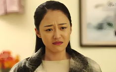 Tôi giấu chồng, nhờ mẹ đẻ đứng tên mua mảnh đất ở ngoại ô, không ngờ cuối cùng xảy ra chuyện vừa xấu hổ vừa đau điếng