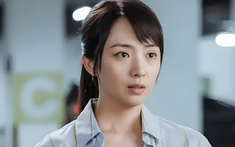 Những lần qua thăm nhà bạn trai, thấy bố mẹ anh bình thường mà sao đến khi về làm dâu, tôi lại sợ hãi thế này!