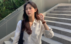 Người khó giàu thường gặp nhau ở 5 điểm này: "Chí mạng" nhất là điểm số 2, mãi không khá lên nổi