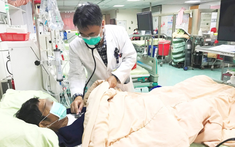 Nam sinh 16 tuổi suy thận vì ăn món ngon này mỗi đêm