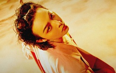 G-DRAGON 2025 WORLD TOUR [Übermensch] biểu tượng toàn cầu chính thức trở lại với chuyến lưu diễn được mong chờ bậc nhất tại các thành phố lớn
